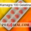 Kamagra 100 Jelly 18